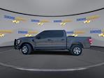 2022 Ford F-150 Police Responder SuperCrew Cab 4WD Pickup for sale #80751A - photo 5
