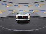 2024 Chevrolet Silverado 2500 Crew Cab SRW 4WD Reading Service Truck for sale #80759 - photo 6
