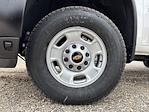 2024 Chevrolet Silverado 2500 Crew Cab SRW 4WD Reading Service Truck for sale #80759 - photo 13