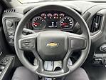 2024 Chevrolet Silverado 2500 Crew Cab SRW 4WD Reading Service Truck for sale #80759 - photo 17