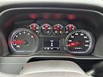 2024 Chevrolet Silverado 2500 Crew Cab SRW 4WD Reading Service Truck for sale #80759 - photo 18