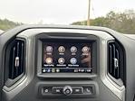 2024 Chevrolet Silverado 2500 Crew Cab SRW 4WD Reading Service Truck for sale #80759 - photo 19