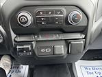 2024 Chevrolet Silverado 2500 Crew Cab SRW 4WD Reading Service Truck for sale #80759 - photo 21