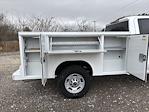 2024 Chevrolet Silverado 2500 Crew Cab SRW 4WD Reading Service Truck for sale #80759 - photo 25