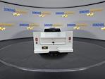 2024 Chevrolet Silverado 2500 Crew Cab SRW 4WD Reading Service Truck for sale #80759 - photo 7