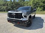 2025 Chevrolet Silverado 2500 Crew Cab 4WD Pickup for sale #80847 - photo 10