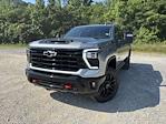 2025 Chevrolet Silverado 2500 Crew Cab 4WD Pickup for sale #80847 - photo 11