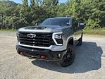 2025 Chevrolet Silverado 2500 Crew Cab 4WD Pickup for sale #80847 - photo 12
