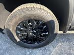 2025 Chevrolet Silverado 2500 Crew Cab 4WD Pickup for sale #80847 - photo 13