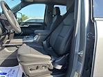 2025 Chevrolet Silverado 2500 Crew Cab 4WD Pickup for sale #80847 - photo 14