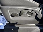 2025 Chevrolet Silverado 2500 Crew Cab 4WD Pickup for sale #80847 - photo 15