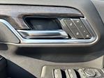 2025 Chevrolet Silverado 2500 Crew Cab 4WD Pickup for sale #80847 - photo 16