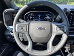 2025 Chevrolet Silverado 2500 Crew Cab 4WD Pickup for sale #80847 - photo 17