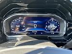2025 Chevrolet Silverado 2500 Crew Cab 4WD Pickup for sale #80847 - photo 18