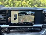 2025 Chevrolet Silverado 2500 Crew Cab 4WD Pickup for sale #80847 - photo 20