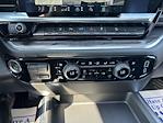 2025 Chevrolet Silverado 2500 Crew Cab 4WD Pickup for sale #80847 - photo 21