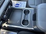 2025 Chevrolet Silverado 2500 Crew Cab 4WD Pickup for sale #80847 - photo 23