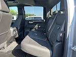 2025 Chevrolet Silverado 2500 Crew Cab 4WD Pickup for sale #80847 - photo 25