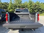 2025 Chevrolet Silverado 2500 Crew Cab 4WD Pickup for sale #80847 - photo 26