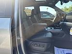 2025 Chevrolet Silverado 2500 Crew Cab 4WD Pickup for sale #80847 - photo 27