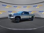 2025 Chevrolet Silverado 2500 Crew Cab 4WD Pickup for sale #80847 - photo 4