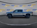 2025 Chevrolet Silverado 2500 Crew Cab 4WD Pickup for sale #80847 - photo 5