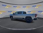 2025 Chevrolet Silverado 2500 Crew Cab 4WD Pickup for sale #80847 - photo 6