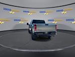 2025 Chevrolet Silverado 2500 Crew Cab 4WD Pickup for sale #80847 - photo 7