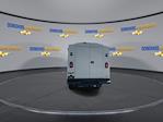 New 2025 Chevrolet Express 3500 10' 9" Knapheide Steel Service Utility Van for sale #80872 - photo 10