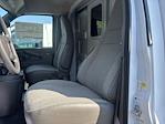 New 2025 Chevrolet Express 3500 10' 9" Knapheide Steel Service Utility Van for sale #80872 - photo 14