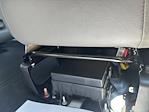New 2025 Chevrolet Express 3500 10' 9" Knapheide Steel Service Utility Van for sale #80872 - photo 15