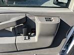 New 2025 Chevrolet Express 3500 10' 9" Knapheide Steel Service Utility Van for sale #80872 - photo 16