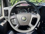 New 2025 Chevrolet Express 3500 10' 9" Knapheide Steel Service Utility Van for sale #80872 - photo 17