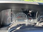 New 2025 Chevrolet Express 3500 10' 9" Knapheide Steel Service Utility Van for sale #80872 - photo 18