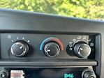 New 2025 Chevrolet Express 3500 10' 9" Knapheide Steel Service Utility Van for sale #80872 - photo 21