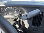 New 2025 Chevrolet Express 3500 10' 9" Knapheide Steel Service Utility Van for sale #80872 - photo 22