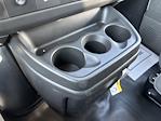 New 2025 Chevrolet Express 3500 10' 9" Knapheide Steel Service Utility Van for sale #80872 - photo 23