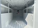 New 2025 Chevrolet Express 3500 10' 9" Knapheide Steel Service Utility Van for sale #80872 - photo 24