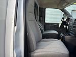 New 2025 Chevrolet Express 3500 10' 9" Knapheide Steel Service Utility Van for sale #80872 - photo 26