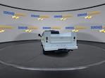 New 2024 Chevrolet Silverado 2500 Crew Cab 4WD Reading SLU98-SW 8' 2" Service Truck for sale #80874 - photo 10