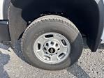 New 2024 Chevrolet Silverado 2500 Crew Cab 4WD Reading SLU98-SW 8' 2" Service Truck for sale #80874 - photo 13