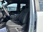 New 2024 Chevrolet Silverado 2500 Crew Cab 4WD Reading SLU98-SW 8' 2" Service Truck for sale #80874 - photo 14