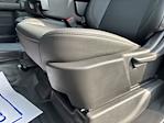 New 2024 Chevrolet Silverado 2500 Crew Cab 4WD Reading SLU98-SW 8' 2" Service Truck for sale #80874 - photo 15