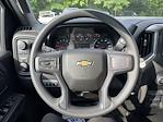 New 2024 Chevrolet Silverado 2500 Crew Cab 4WD Reading SLU98-SW 8' 2" Service Truck for sale #80874 - photo 17