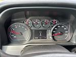 New 2024 Chevrolet Silverado 2500 Crew Cab 4WD Reading SLU98-SW 8' 2" Service Truck for sale #80874 - photo 18