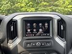 New 2024 Chevrolet Silverado 2500 Crew Cab 4WD Reading SLU98-SW 8' 2" Service Truck for sale #80874 - photo 19