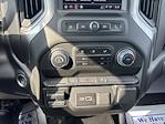 New 2024 Chevrolet Silverado 2500 Crew Cab 4WD Reading SLU98-SW 8' 2" Service Truck for sale #80874 - photo 21