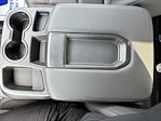 New 2024 Chevrolet Silverado 2500 Crew Cab 4WD Reading SLU98-SW 8' 2" Service Truck for sale #80874 - photo 23