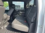 New 2024 Chevrolet Silverado 2500 Crew Cab 4WD Reading SLU98-SW 8' 2" Service Truck for sale #80874 - photo 24