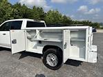 New 2024 Chevrolet Silverado 2500 Crew Cab 4WD Reading SLU98-SW 8' 2" Service Truck for sale #80874 - photo 25